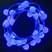 led Pixel Bulb String Light